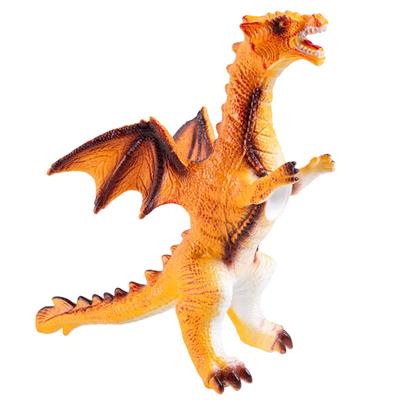 Animaltoys - OBL10348254