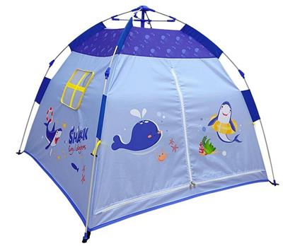 TENT - OBL10348271
