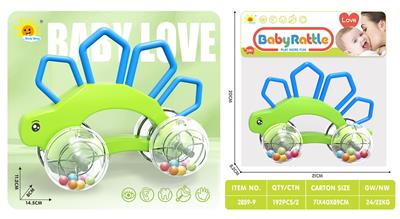 Bell - OBL10348290