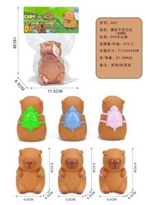 Slush / Ruanjiao Series - OBL10348327