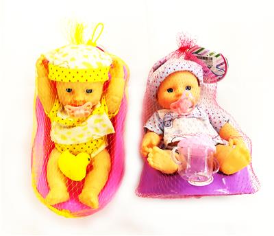 Slush / Ruanjiao Series - OBL10348331