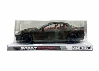 Inertia series - OBL10348356