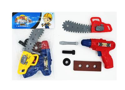TOOL SERIES - OBL10348492