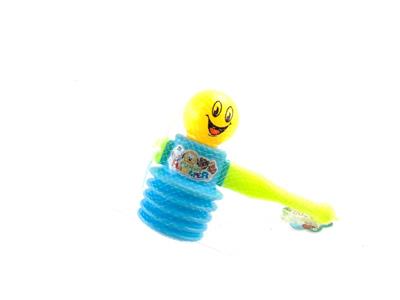 Bell - OBL10348532