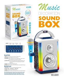 Othermusicalinstruments - OBL10348535
