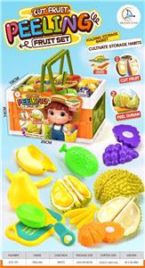 Kitchenware / tableware / tea - OBL10348540