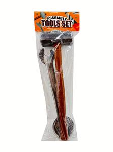 TOOL SERIES - OBL10348584