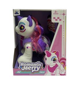 Electric animal - OBL10348660