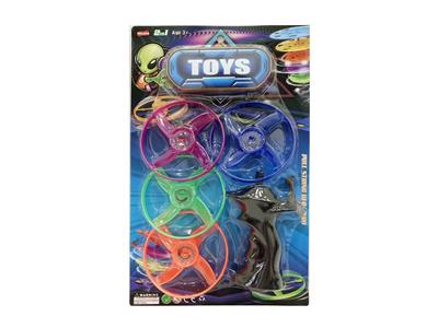 Pulling force toys - OBL10348682