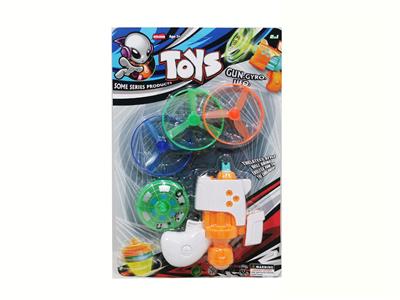 Pulling force toys - OBL10348683