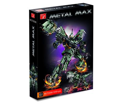 Puzzle - OBL10348692
