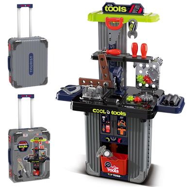 TOOL SERIES - OBL10348749