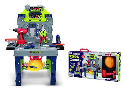 TOOL SERIES - OBL10348754