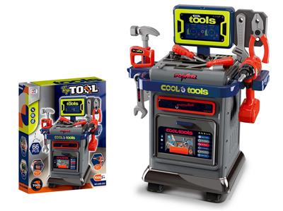 TOOL SERIES - OBL10348755
