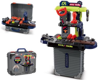 TOOL SERIES - OBL10348761