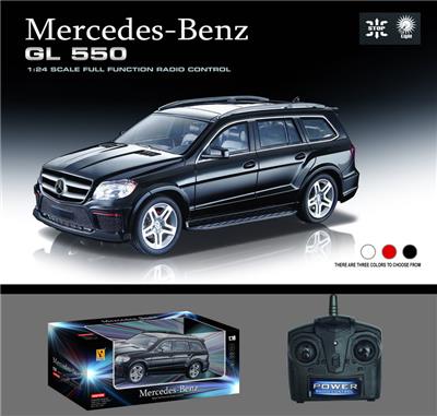1：18兰博基尼毒药 - OBL10348825