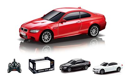 1:24 M3 - OBL10348869