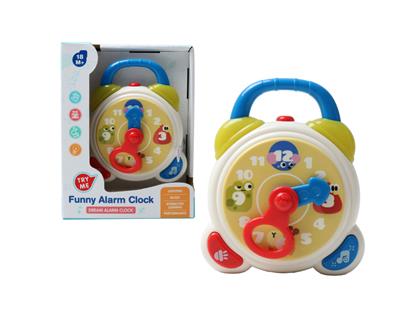 Baby toys series - OBL10349163