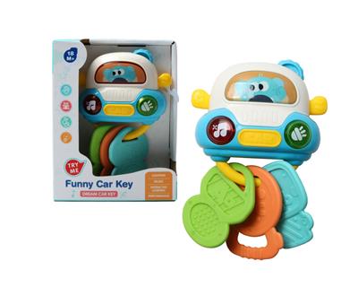 Baby toys series - OBL10349164