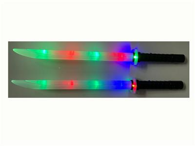 Flash stick / light stick - OBL10349168