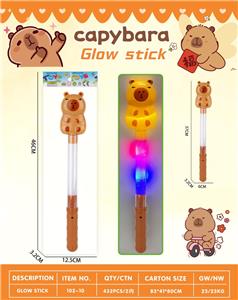 Flash stick / light stick - OBL10349170