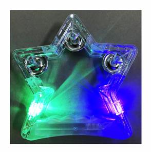 Flash stick / light stick - OBL10349173