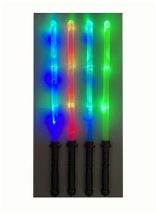 Flash stick / light stick - OBL10349174