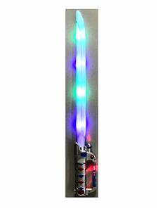 Flash stick / light stick - OBL10349175