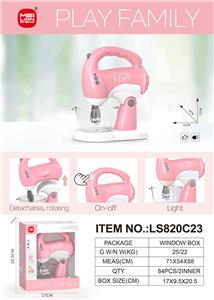 Functional electrical appliances - OBL10349197