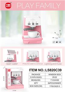 Functional electrical appliances - OBL10349205