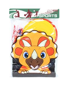 Basketball board / basketball - OBL10349234