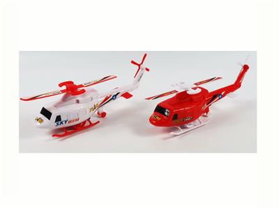 Pulling force toys - OBL10349322