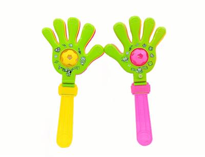 Othertoys - OBL10349323