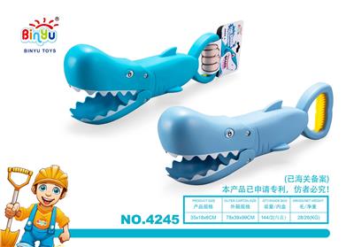 Beach toys - OBL10349334