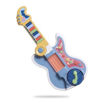 Toysguitar - OBL10349337