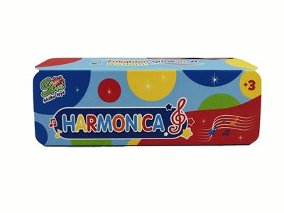 Harmonica / flute / horn - OBL10349345