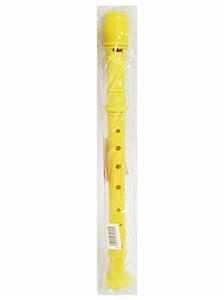 Harmonica / flute / horn - OBL10349346