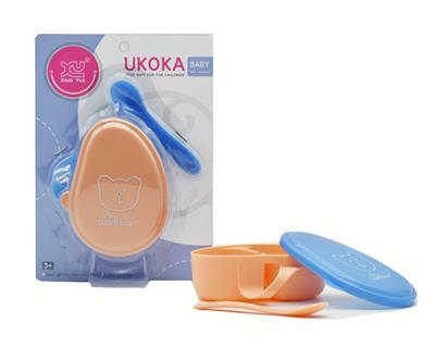 Baby toys series - OBL10349369