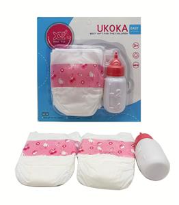 Baby toys series - OBL10349371