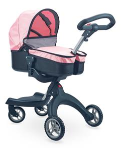 Babystroller - OBL10349374