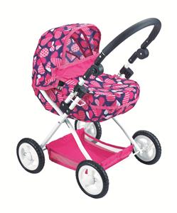 Babystroller - OBL10349375