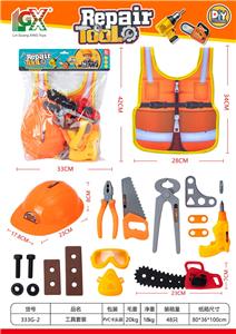 TOOL SERIES - OBL10349407