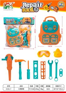 TOOL SERIES - OBL10349408