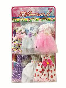 Dollset - OBL10349423