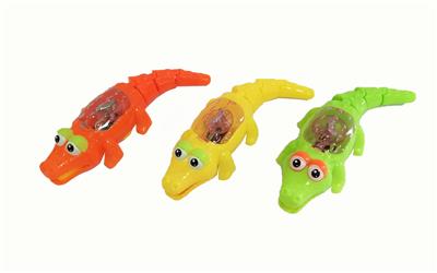 Pulling force toys - OBL10349492