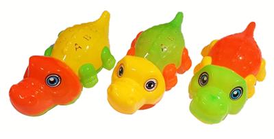 Pulling force toys - OBL10349533