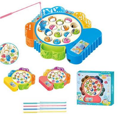 Fishing Series - OBL10349619