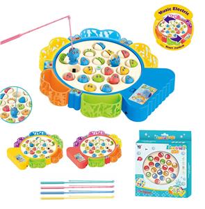 Fishing Series - OBL10349620