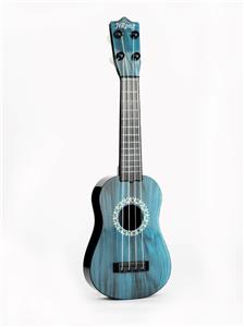Toysguitar - OBL10349633