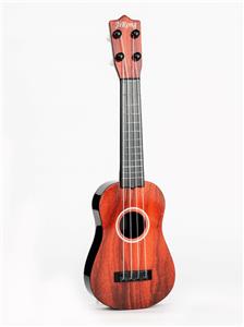 Toysguitar - OBL10349634
